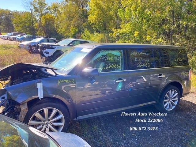 https://f005.backblazeb2.com/file/img-partshotlines-com/Inventory/EC176/Vehicle/108201_01.jpg
