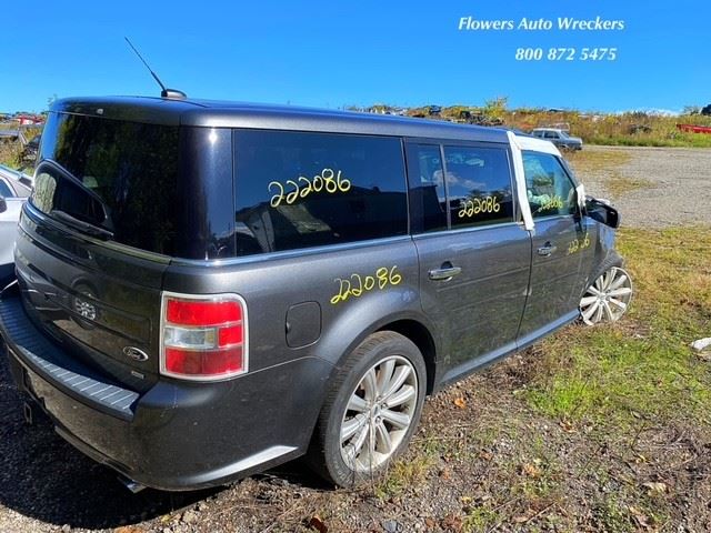 https://f005.backblazeb2.com/file/img-partshotlines-com/Inventory/EC176/Vehicle/108201_04.jpg