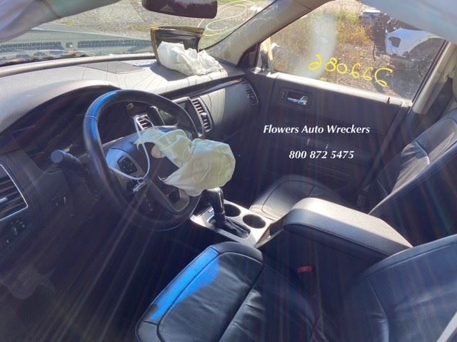 https://f005.backblazeb2.com/file/img-partshotlines-com/Inventory/EC176/Vehicle/108201_05.jpg