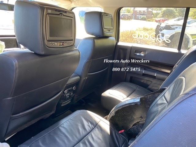 https://f005.backblazeb2.com/file/img-partshotlines-com/Inventory/EC176/Vehicle/108201_06.jpg