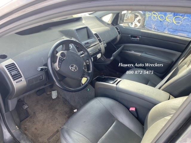 https://f005.backblazeb2.com/file/img-partshotlines-com/Inventory/EC176/Vehicle/108733_04.jpg