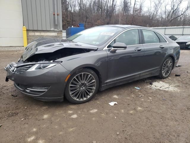 https://f005.backblazeb2.com/file/img-partshotlines-com/Inventory/EC176/Vehicle/110439_01.jpg