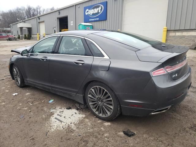 https://f005.backblazeb2.com/file/img-partshotlines-com/Inventory/EC176/Vehicle/110439_02.jpg
