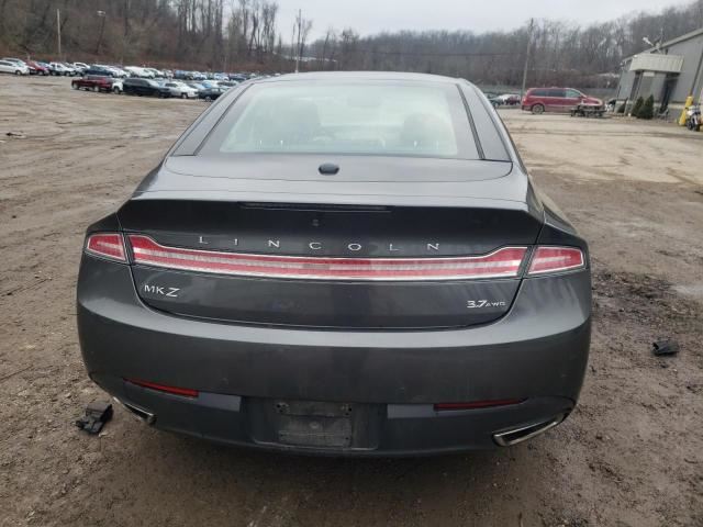 https://f005.backblazeb2.com/file/img-partshotlines-com/Inventory/EC176/Vehicle/110439_05.jpg