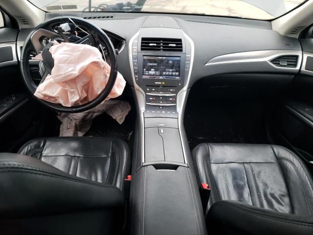 https://f005.backblazeb2.com/file/img-partshotlines-com/Inventory/EC176/Vehicle/110439_06.jpg