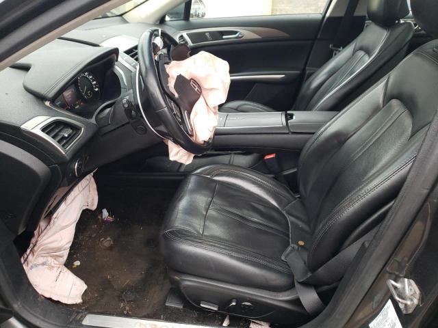 https://f005.backblazeb2.com/file/img-partshotlines-com/Inventory/EC176/Vehicle/110439_07.jpg