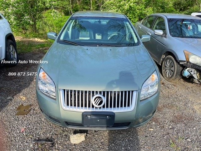 https://f005.backblazeb2.com/file/img-partshotlines-com/Inventory/EC176/Vehicle/111045_02.jpg