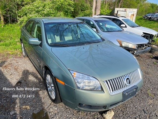 https://f005.backblazeb2.com/file/img-partshotlines-com/Inventory/EC176/Vehicle/111045_03.jpg
