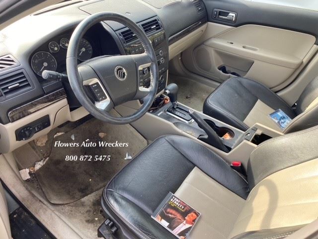 https://f005.backblazeb2.com/file/img-partshotlines-com/Inventory/EC176/Vehicle/111045_06.jpg