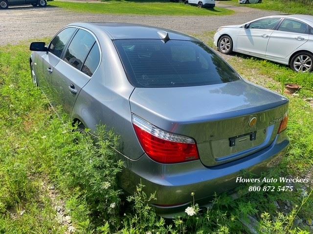 https://f005.backblazeb2.com/file/img-partshotlines-com/Inventory/EC176/Vehicle/111714_06.jpg