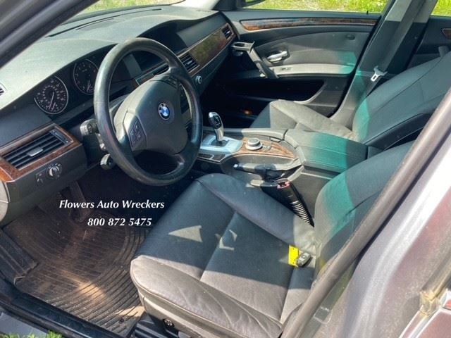 https://f005.backblazeb2.com/file/img-partshotlines-com/Inventory/EC176/Vehicle/111714_07.jpg