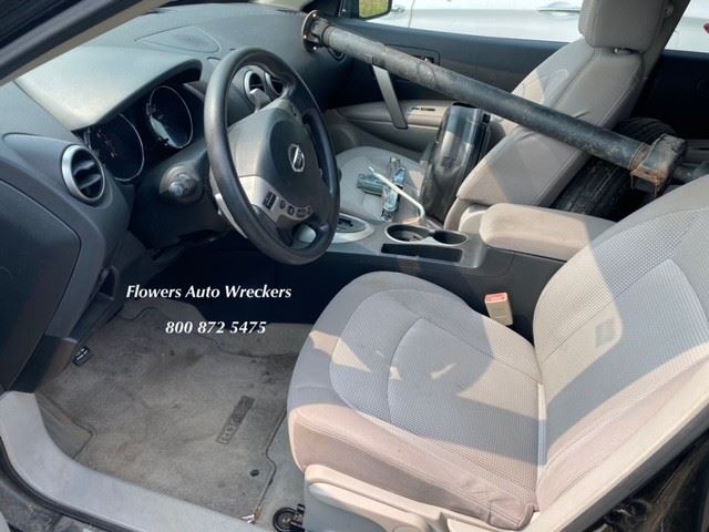 https://f005.backblazeb2.com/file/img-partshotlines-com/Inventory/EC176/Vehicle/111920_05.jpg