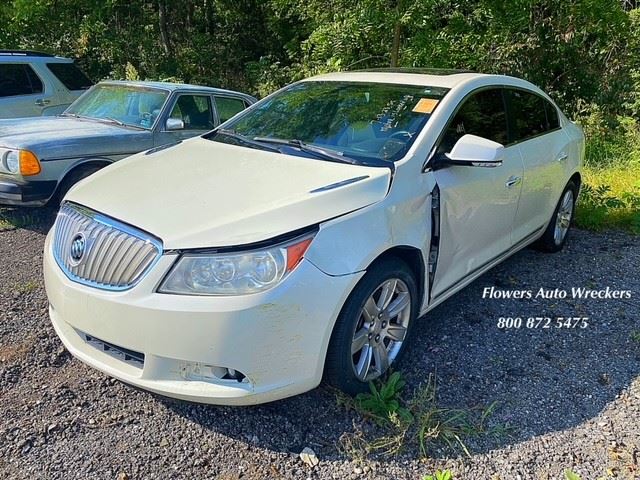 https://f005.backblazeb2.com/file/img-partshotlines-com/Inventory/EC176/Vehicle/112558_03.jpg