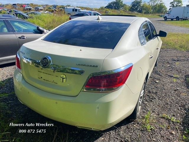 https://f005.backblazeb2.com/file/img-partshotlines-com/Inventory/EC176/Vehicle/112558_05.jpg