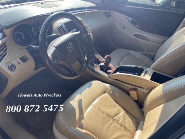 https://f005.backblazeb2.com/file/img-partshotlines-com/Inventory/EC176/Vehicle/112558_06.jpg