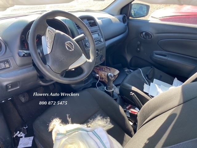 https://f005.backblazeb2.com/file/img-partshotlines-com/Inventory/EC176/Vehicle/113201_05.jpg