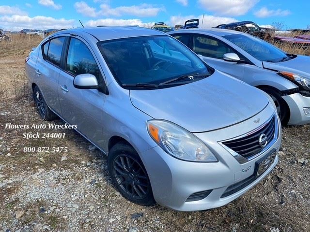 https://f005.backblazeb2.com/file/img-partshotlines-com/Inventory/EC176/Vehicle/113808_01.jpg