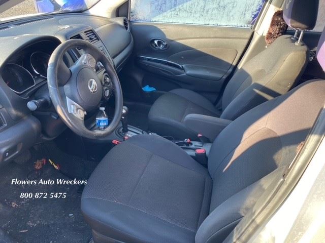 https://f005.backblazeb2.com/file/img-partshotlines-com/Inventory/EC176/Vehicle/113808_05.jpg