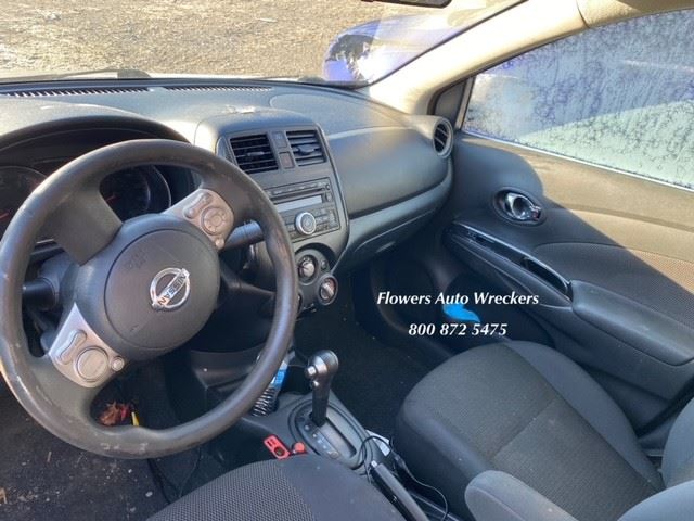 https://f005.backblazeb2.com/file/img-partshotlines-com/Inventory/EC176/Vehicle/113808_06.jpg