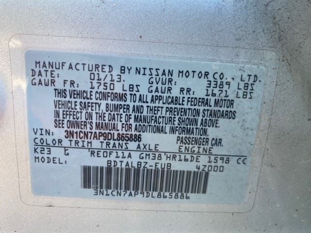 https://f005.backblazeb2.com/file/img-partshotlines-com/Inventory/EC176/Vehicle/113808_07.jpg