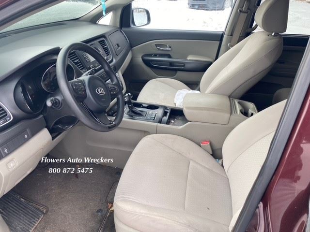 https://f005.backblazeb2.com/file/img-partshotlines-com/Inventory/EC176/Vehicle/113811_07.jpg