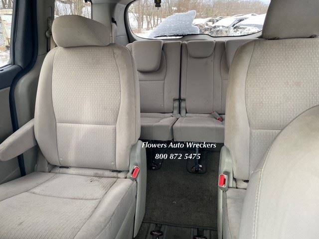 https://f005.backblazeb2.com/file/img-partshotlines-com/Inventory/EC176/Vehicle/113811_09.jpg