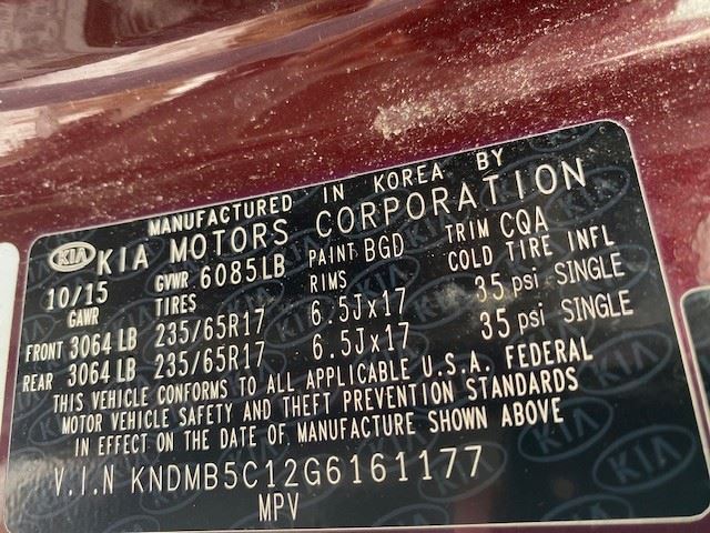 https://f005.backblazeb2.com/file/img-partshotlines-com/Inventory/EC176/Vehicle/113811_10.jpg