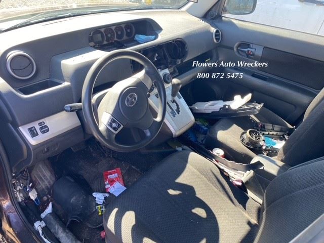 https://f005.backblazeb2.com/file/img-partshotlines-com/Inventory/EC176/Vehicle/114206_07.jpg