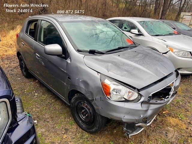 https://f005.backblazeb2.com/file/img-partshotlines-com/Inventory/EC176/Vehicle/114209_01.jpg