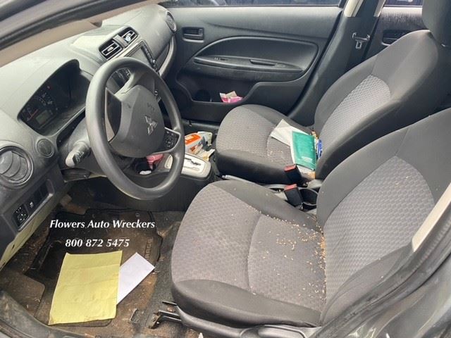 https://f005.backblazeb2.com/file/img-partshotlines-com/Inventory/EC176/Vehicle/114209_06.jpg
