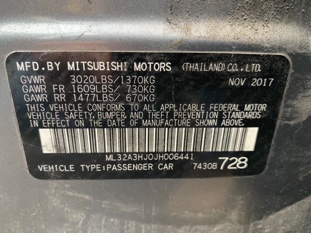 https://f005.backblazeb2.com/file/img-partshotlines-com/Inventory/EC176/Vehicle/114209_08.jpg