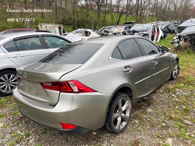 https://f005.backblazeb2.com/file/img-partshotlines-com/Inventory/EC176/Vehicle/114773_03.jpg