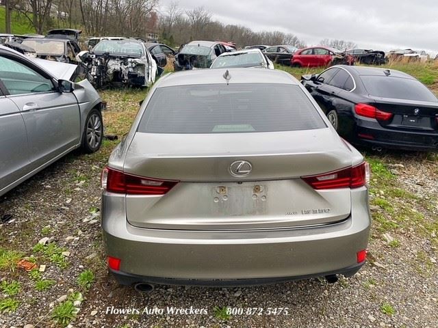 https://f005.backblazeb2.com/file/img-partshotlines-com/Inventory/EC176/Vehicle/114773_04.jpg