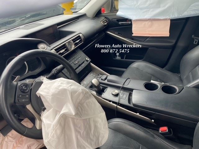 https://f005.backblazeb2.com/file/img-partshotlines-com/Inventory/EC176/Vehicle/114773_07.jpg