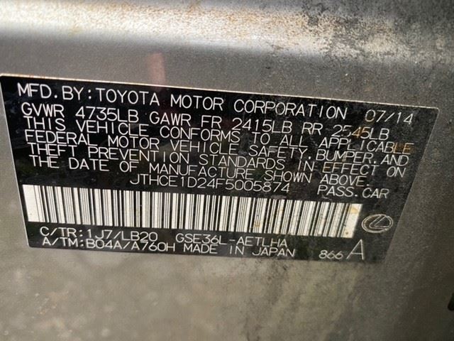 https://f005.backblazeb2.com/file/img-partshotlines-com/Inventory/EC176/Vehicle/114773_08.jpg