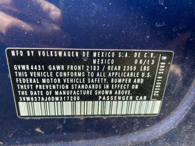 https://f005.backblazeb2.com/file/img-partshotlines-com/Inventory/EC176/Vehicle/114914_09.jpg
