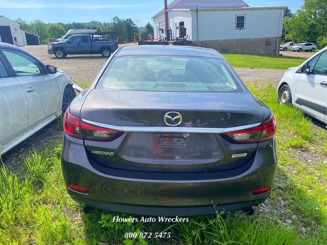 https://f005.backblazeb2.com/file/img-partshotlines-com/Inventory/EC176/Vehicle/115113_05.jpg