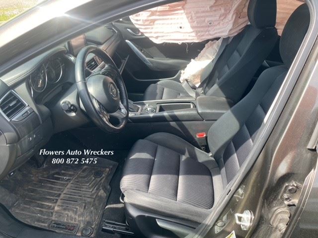 https://f005.backblazeb2.com/file/img-partshotlines-com/Inventory/EC176/Vehicle/115113_07.jpg
