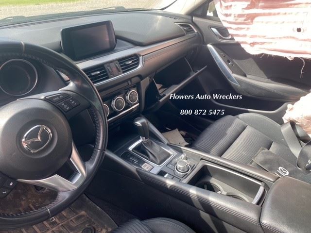 https://f005.backblazeb2.com/file/img-partshotlines-com/Inventory/EC176/Vehicle/115113_08.jpg