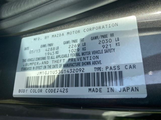 https://f005.backblazeb2.com/file/img-partshotlines-com/Inventory/EC176/Vehicle/115113_09.jpg