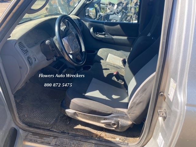 https://f005.backblazeb2.com/file/img-partshotlines-com/Inventory/EC176/Vehicle/115283_04.jpg