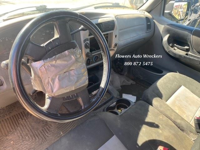 https://f005.backblazeb2.com/file/img-partshotlines-com/Inventory/EC176/Vehicle/115283_05.jpg