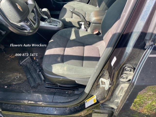 https://f005.backblazeb2.com/file/img-partshotlines-com/Inventory/EC176/Vehicle/115288_04.jpg