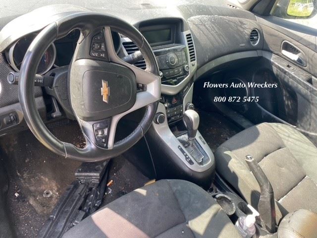 https://f005.backblazeb2.com/file/img-partshotlines-com/Inventory/EC176/Vehicle/115288_05.jpg
