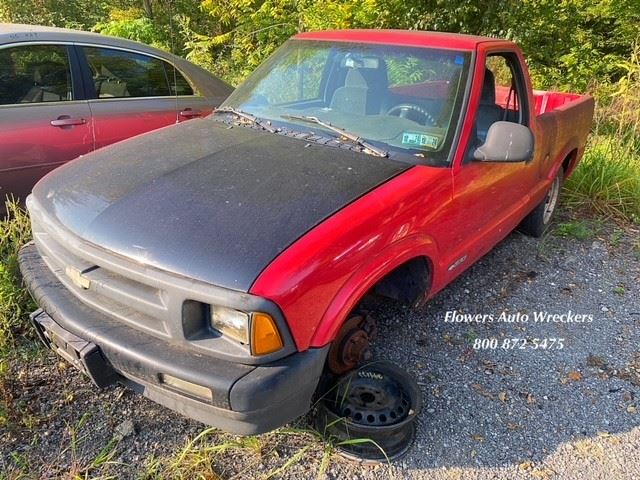 https://f005.backblazeb2.com/file/img-partshotlines-com/Inventory/EC176/Vehicle/115290_01.jpg