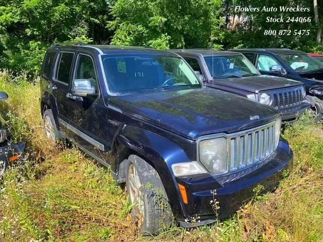 https://f005.backblazeb2.com/file/img-partshotlines-com/Inventory/EC176/Vehicle/115561_01.jpg