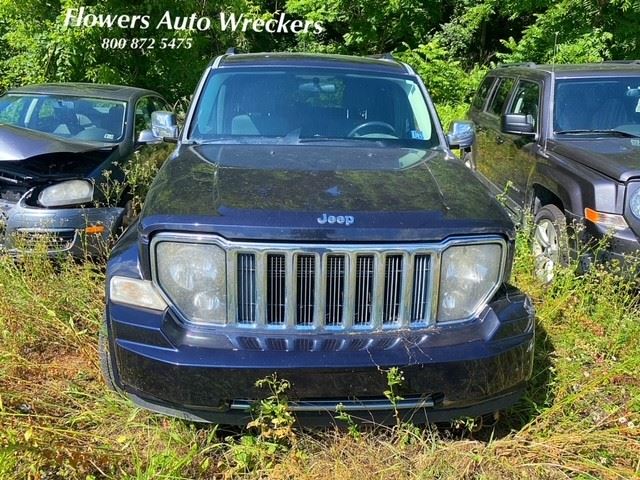 https://f005.backblazeb2.com/file/img-partshotlines-com/Inventory/EC176/Vehicle/115561_03.jpg