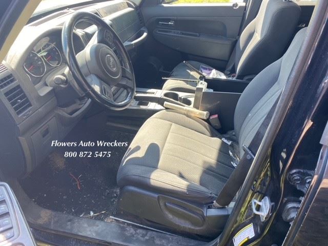 https://f005.backblazeb2.com/file/img-partshotlines-com/Inventory/EC176/Vehicle/115561_07.jpg