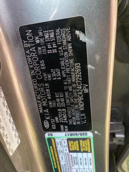 https://f005.backblazeb2.com/file/img-partshotlines-com/Inventory/EC176/Vehicle/115675_08.jpg