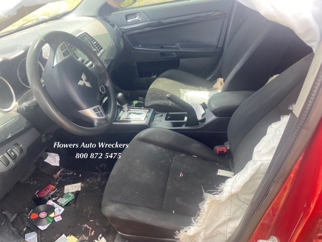 https://f005.backblazeb2.com/file/img-partshotlines-com/Inventory/EC176/Vehicle/115795_06.jpg